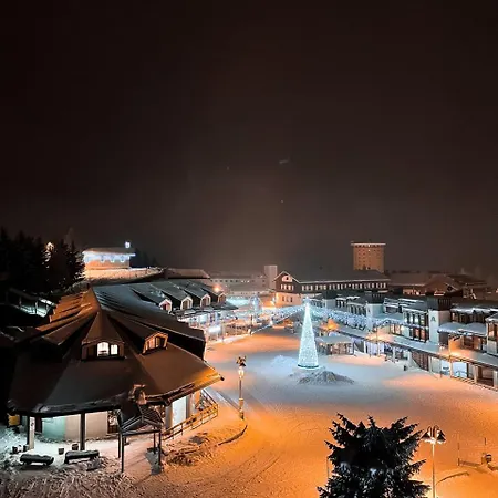 Out Finish Urban * Sestriere